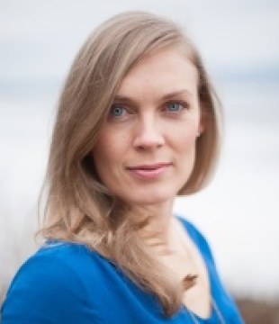 Susannah